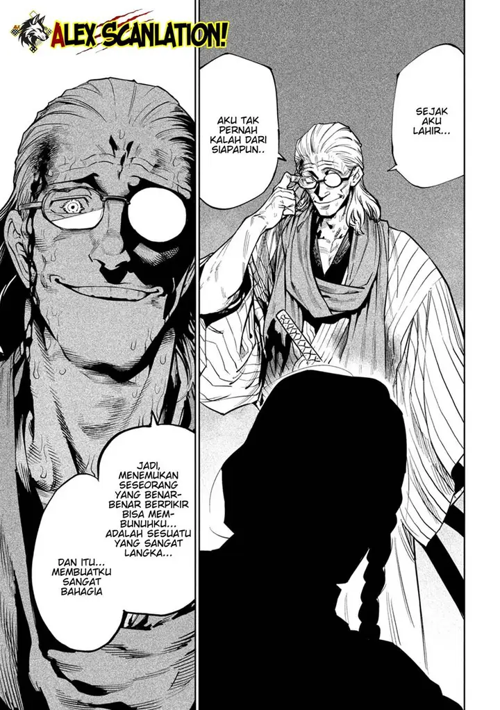 image-komik-tenkaichi-nihon-saikyou-bugeisha-ketteisen-chapter-55-30/32