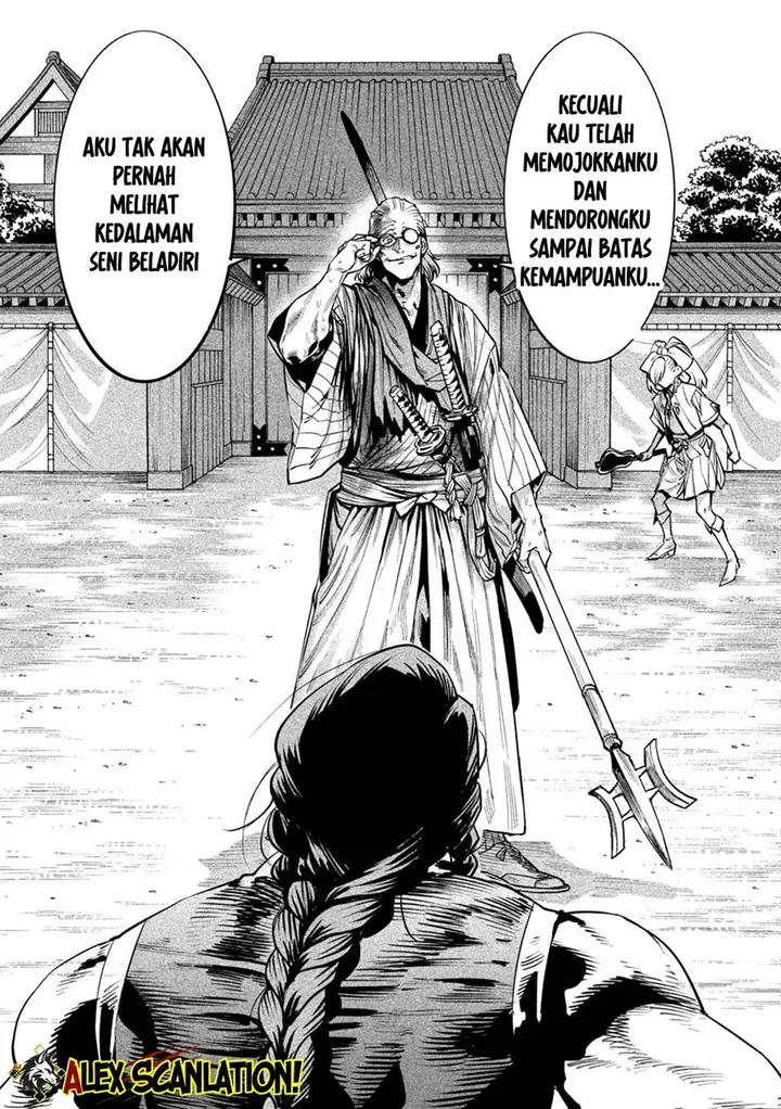image-komik-tenkaichi-nihon-saikyou-bugeisha-ketteisen-chapter-56-3/29