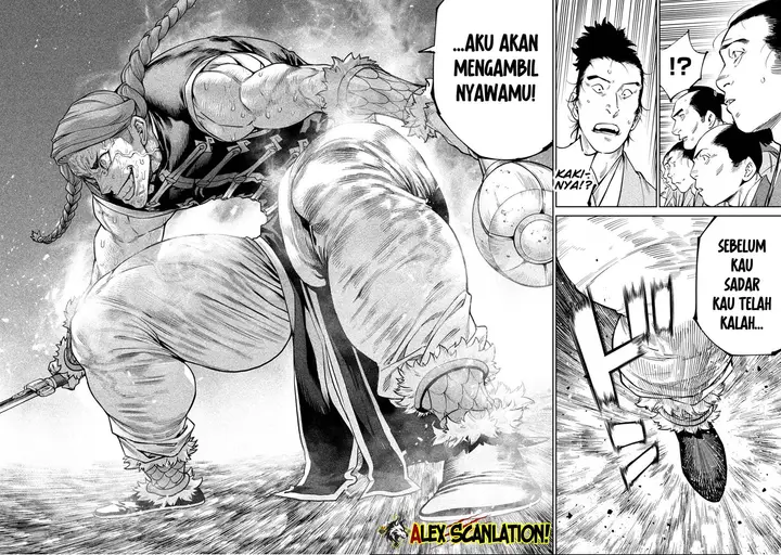 image-komik-tenkaichi-nihon-saikyou-bugeisha-ketteisen-chapter-56-5/29