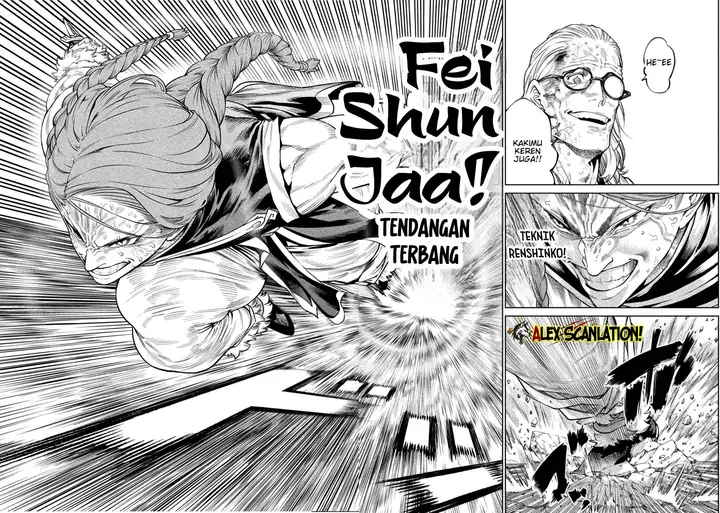 image-komik-tenkaichi-nihon-saikyou-bugeisha-ketteisen-chapter-56-6/29