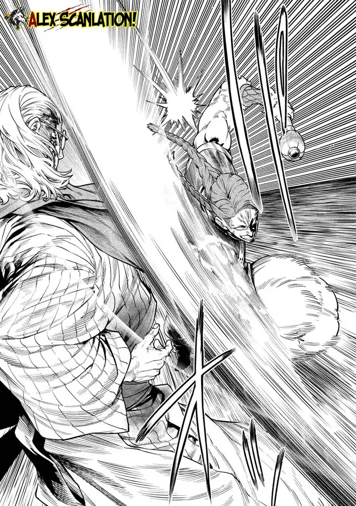 image-komik-tenkaichi-nihon-saikyou-bugeisha-ketteisen-chapter-56-7/29