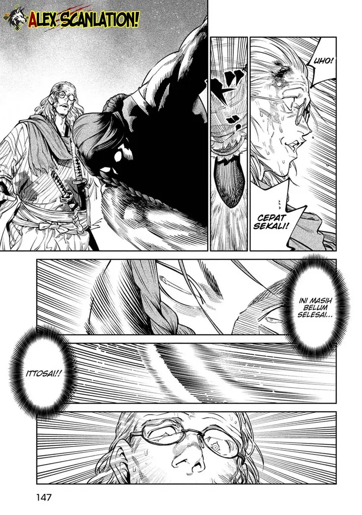 image-komik-tenkaichi-nihon-saikyou-bugeisha-ketteisen-chapter-56-8/29