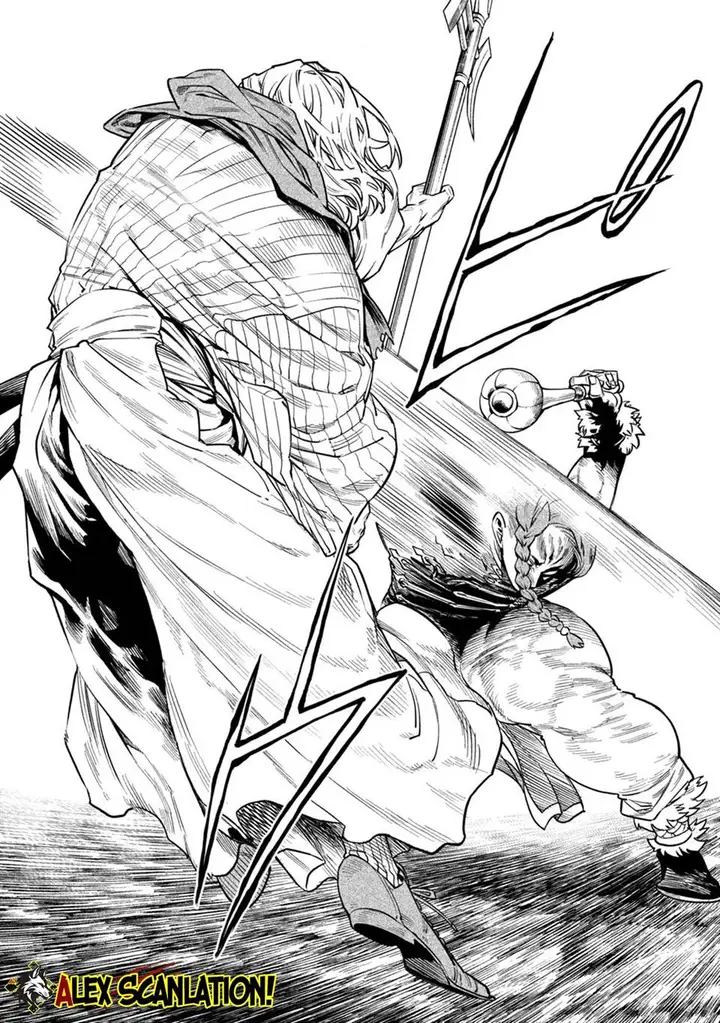 image-komik-tenkaichi-nihon-saikyou-bugeisha-ketteisen-chapter-56-9/29