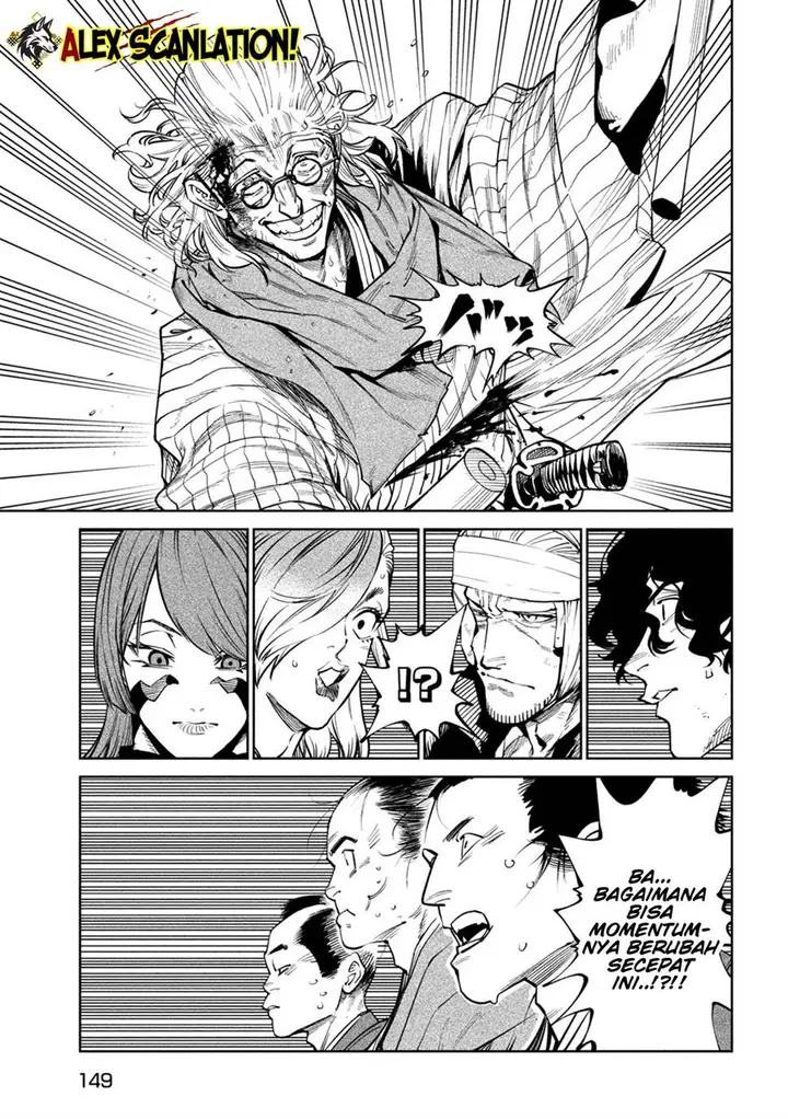 image-komik-tenkaichi-nihon-saikyou-bugeisha-ketteisen-chapter-56-10/29