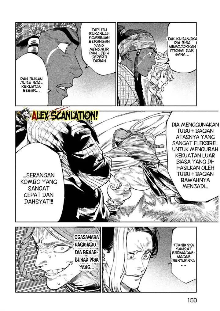 image-komik-tenkaichi-nihon-saikyou-bugeisha-ketteisen-chapter-56-11/29
