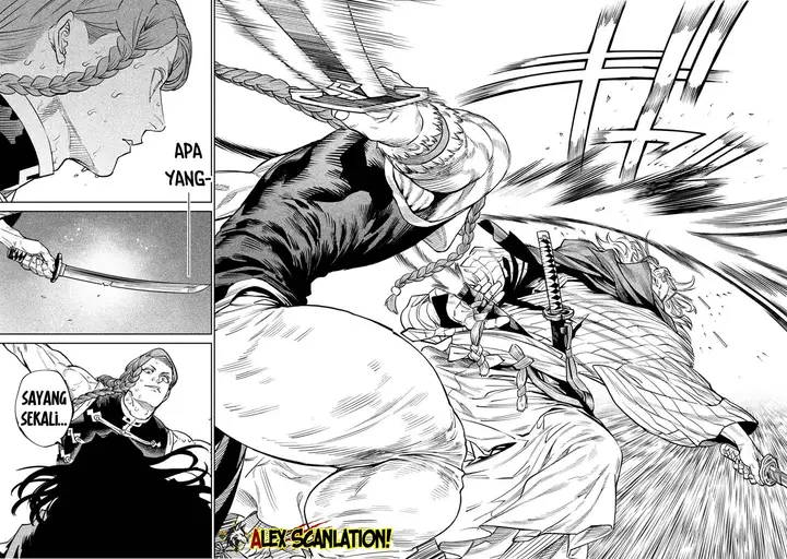 image-komik-tenkaichi-nihon-saikyou-bugeisha-ketteisen-chapter-56-13/29