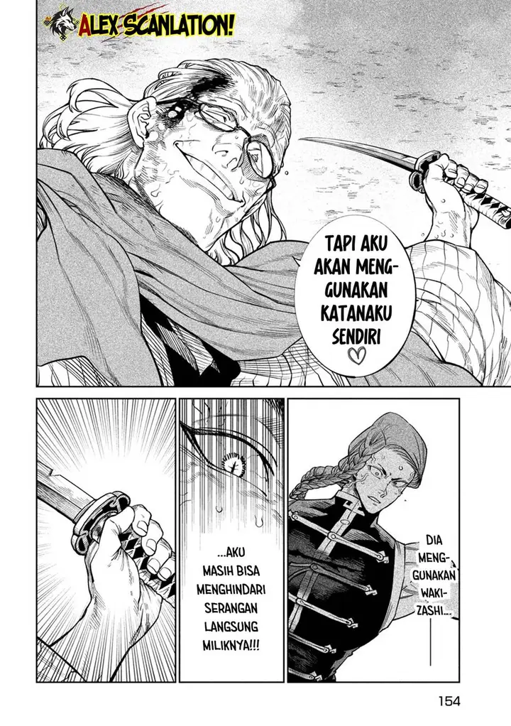 image-komik-tenkaichi-nihon-saikyou-bugeisha-ketteisen-chapter-56-14/29