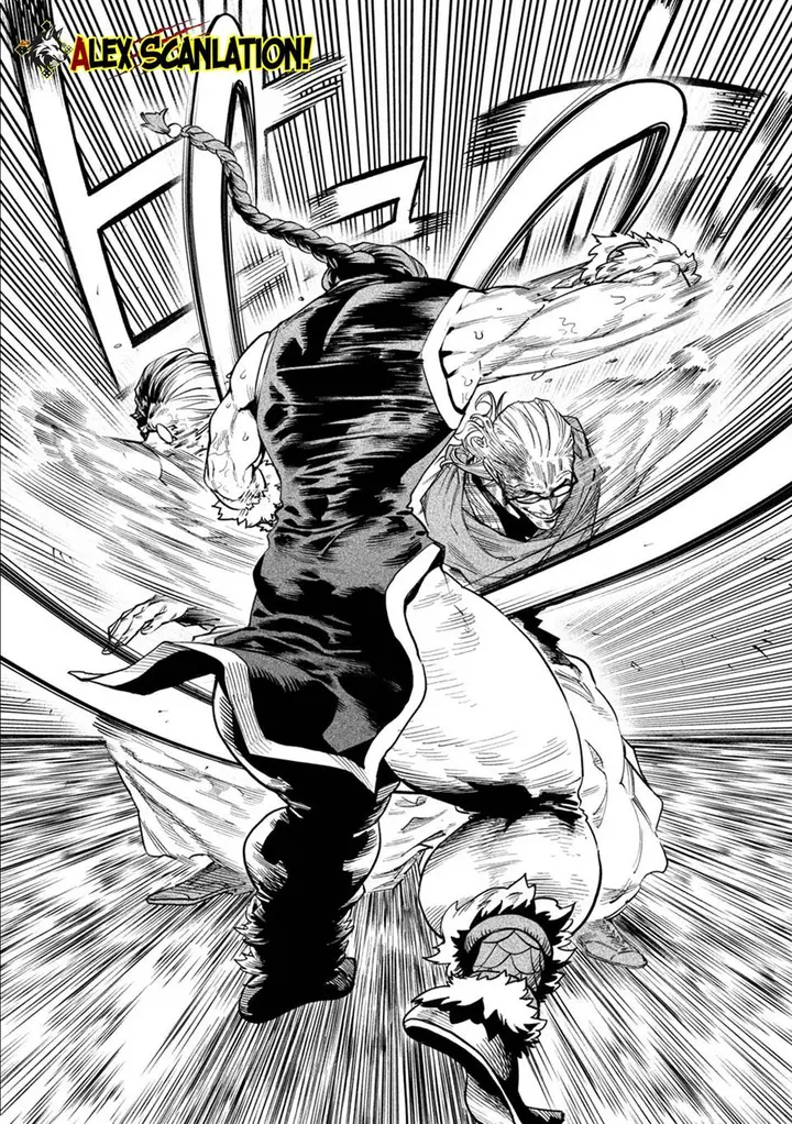 image-komik-tenkaichi-nihon-saikyou-bugeisha-ketteisen-chapter-56-15/29