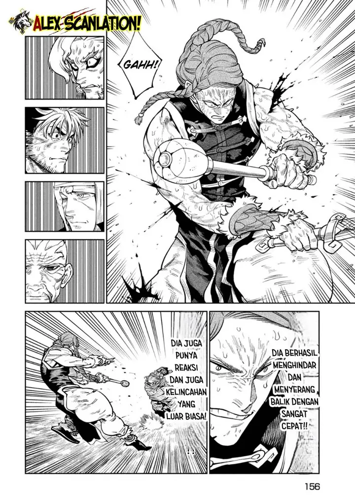 image-komik-tenkaichi-nihon-saikyou-bugeisha-ketteisen-chapter-56-16/29
