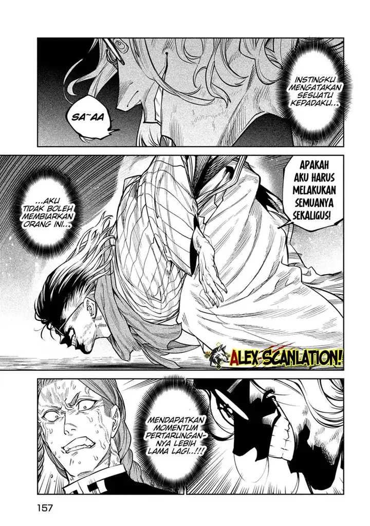 image-komik-tenkaichi-nihon-saikyou-bugeisha-ketteisen-chapter-56-17/29