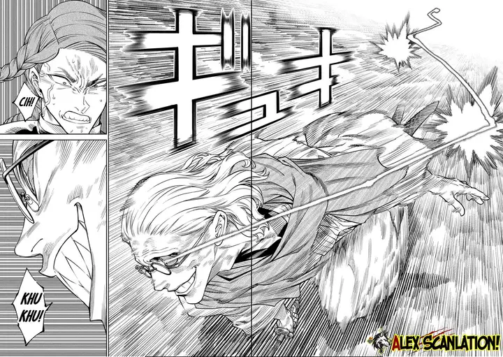 image-komik-tenkaichi-nihon-saikyou-bugeisha-ketteisen-chapter-56-18/29