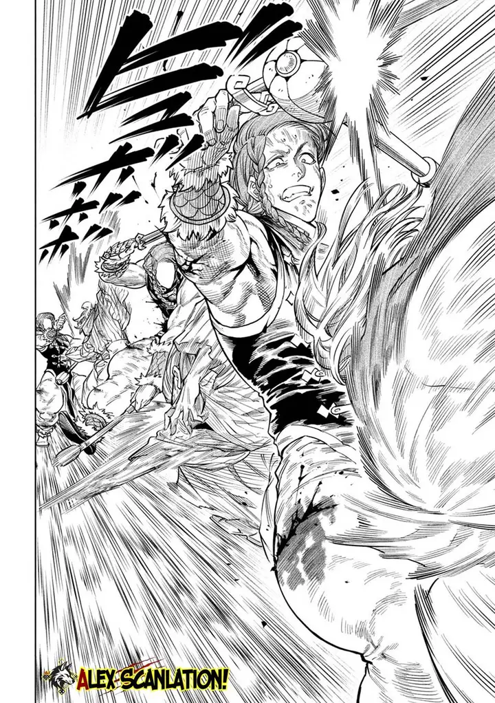 image-komik-tenkaichi-nihon-saikyou-bugeisha-ketteisen-chapter-56-19/29