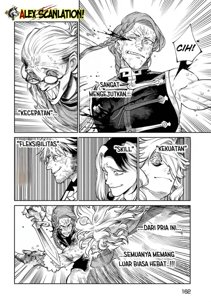 image-komik-tenkaichi-nihon-saikyou-bugeisha-ketteisen-chapter-56-21/29