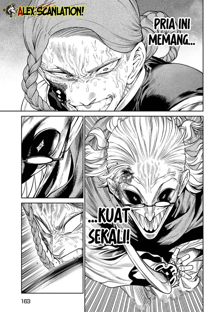 image-komik-tenkaichi-nihon-saikyou-bugeisha-ketteisen-chapter-56-22/29