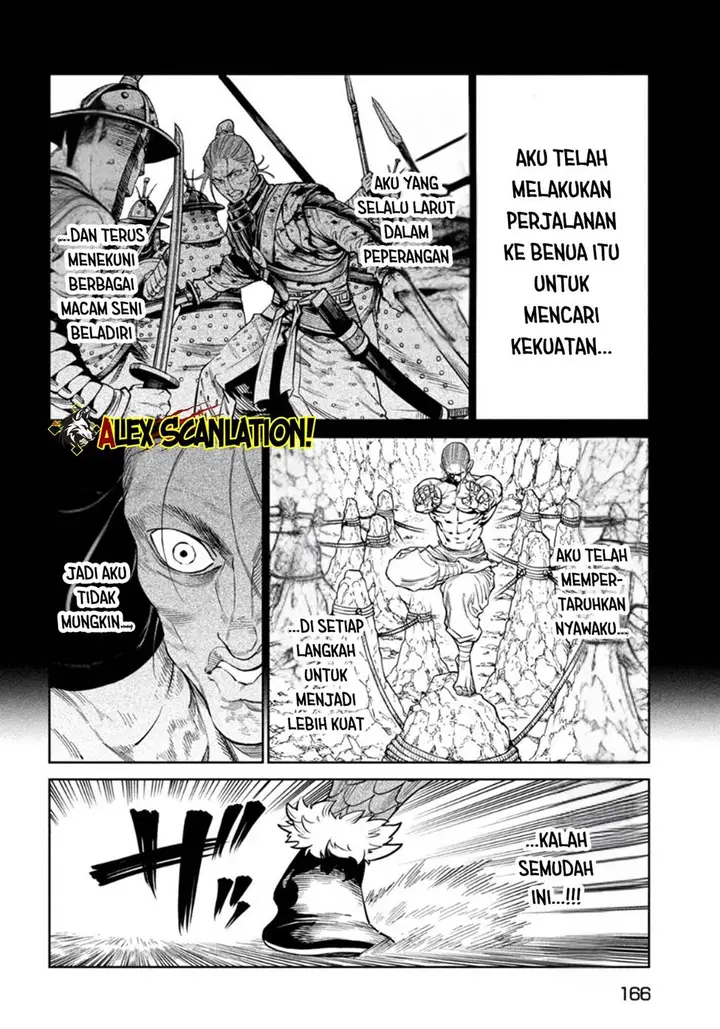 image-komik-tenkaichi-nihon-saikyou-bugeisha-ketteisen-chapter-56-25/29