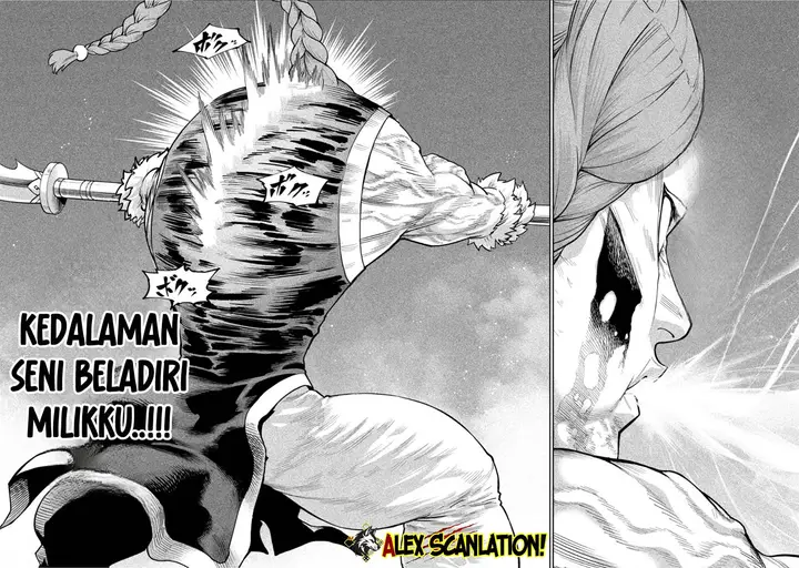 image-komik-tenkaichi-nihon-saikyou-bugeisha-ketteisen-chapter-56-27/29