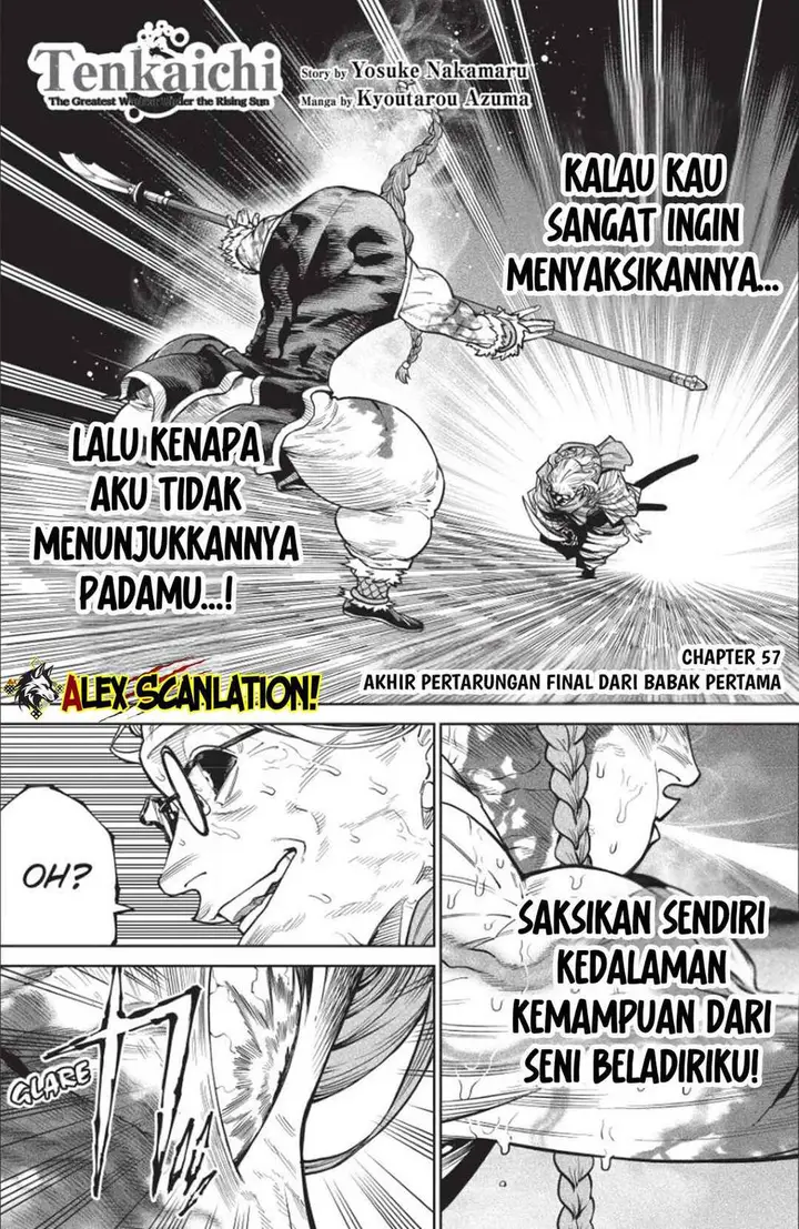 image-komik-tenkaichi-nihon-saikyou-bugeisha-ketteisen-chapter-57-0/25