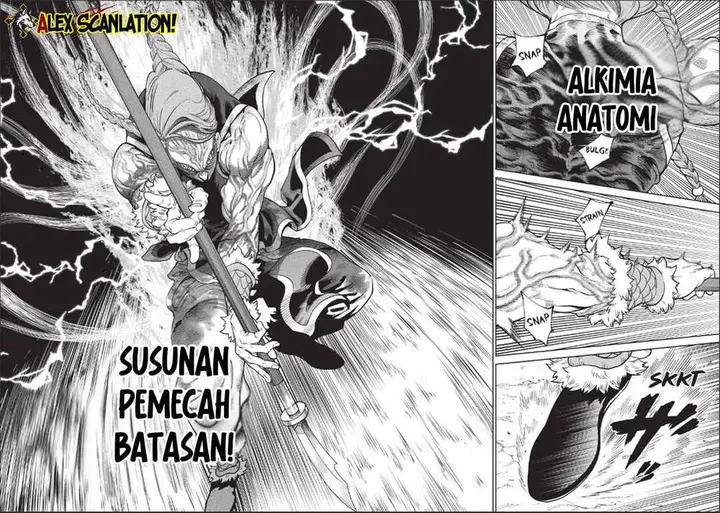 image-komik-tenkaichi-nihon-saikyou-bugeisha-ketteisen-chapter-57-1/25