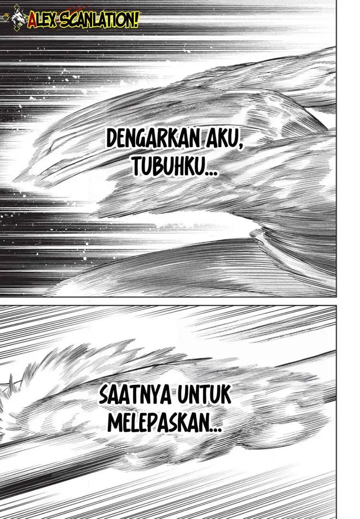 image-komik-tenkaichi-nihon-saikyou-bugeisha-ketteisen-chapter-57-3/25