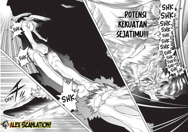 image-komik-tenkaichi-nihon-saikyou-bugeisha-ketteisen-chapter-57-4/25