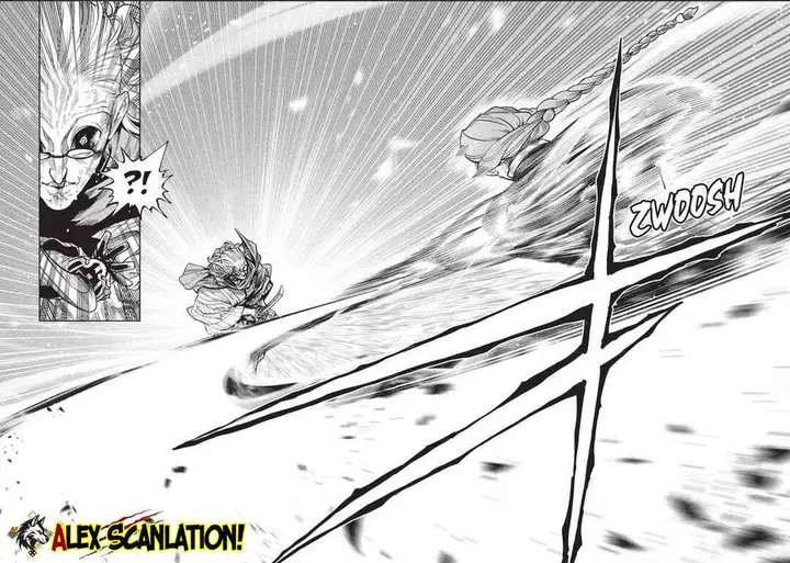 image-komik-tenkaichi-nihon-saikyou-bugeisha-ketteisen-chapter-57-5/25