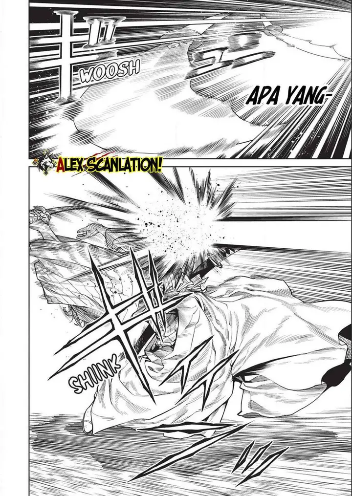 image-komik-tenkaichi-nihon-saikyou-bugeisha-ketteisen-chapter-57-6/25