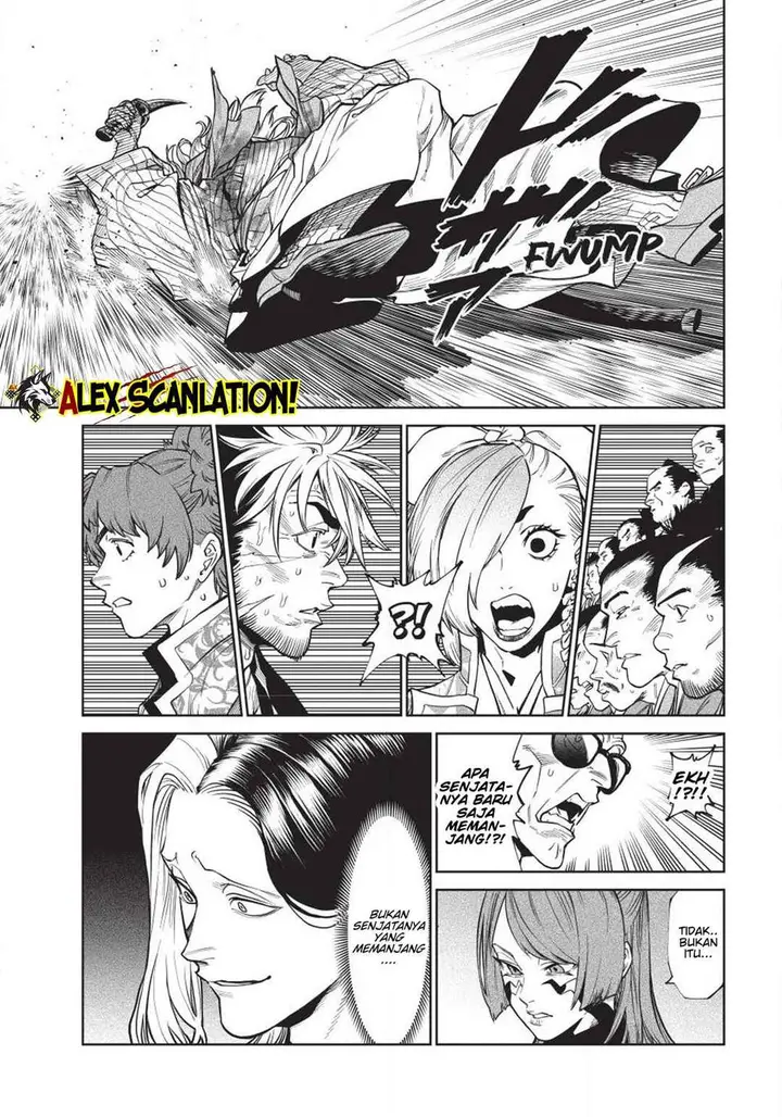 image-komik-tenkaichi-nihon-saikyou-bugeisha-ketteisen-chapter-57-7/25