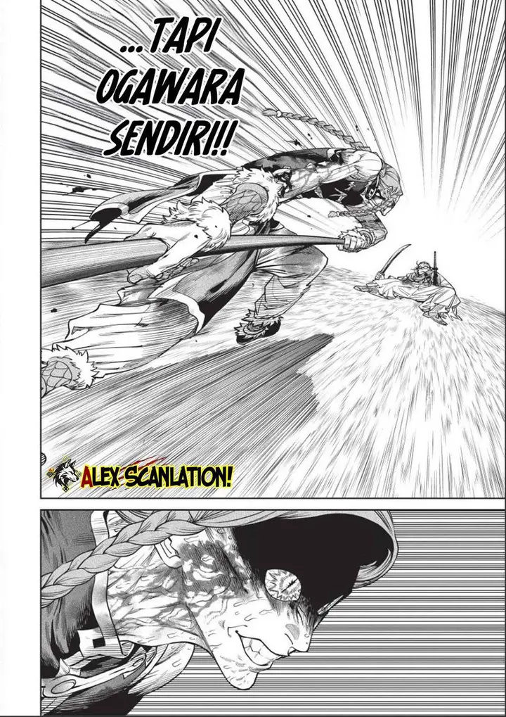 image-komik-tenkaichi-nihon-saikyou-bugeisha-ketteisen-chapter-57-8/25