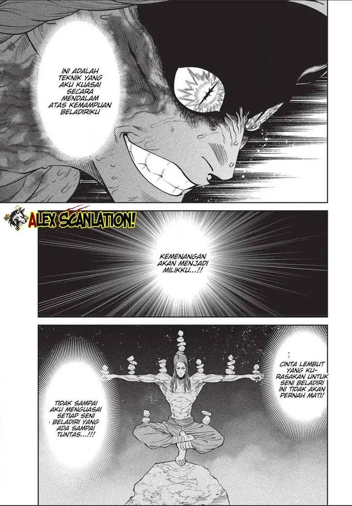 image-komik-tenkaichi-nihon-saikyou-bugeisha-ketteisen-chapter-57-9/25