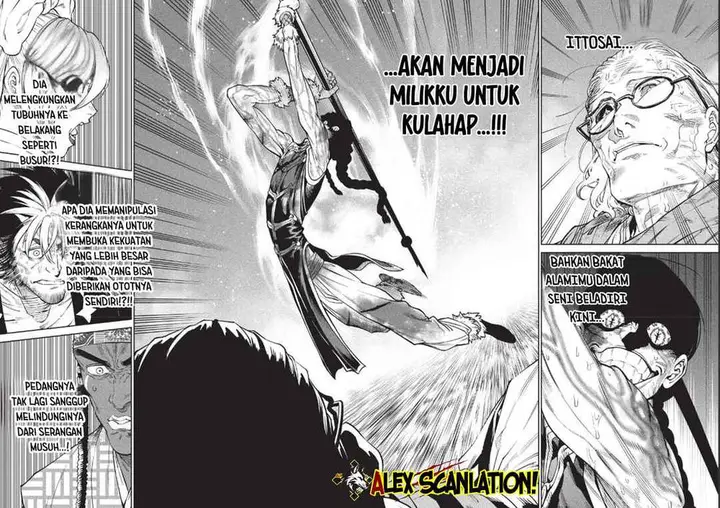 image-komik-tenkaichi-nihon-saikyou-bugeisha-ketteisen-chapter-57-10/25