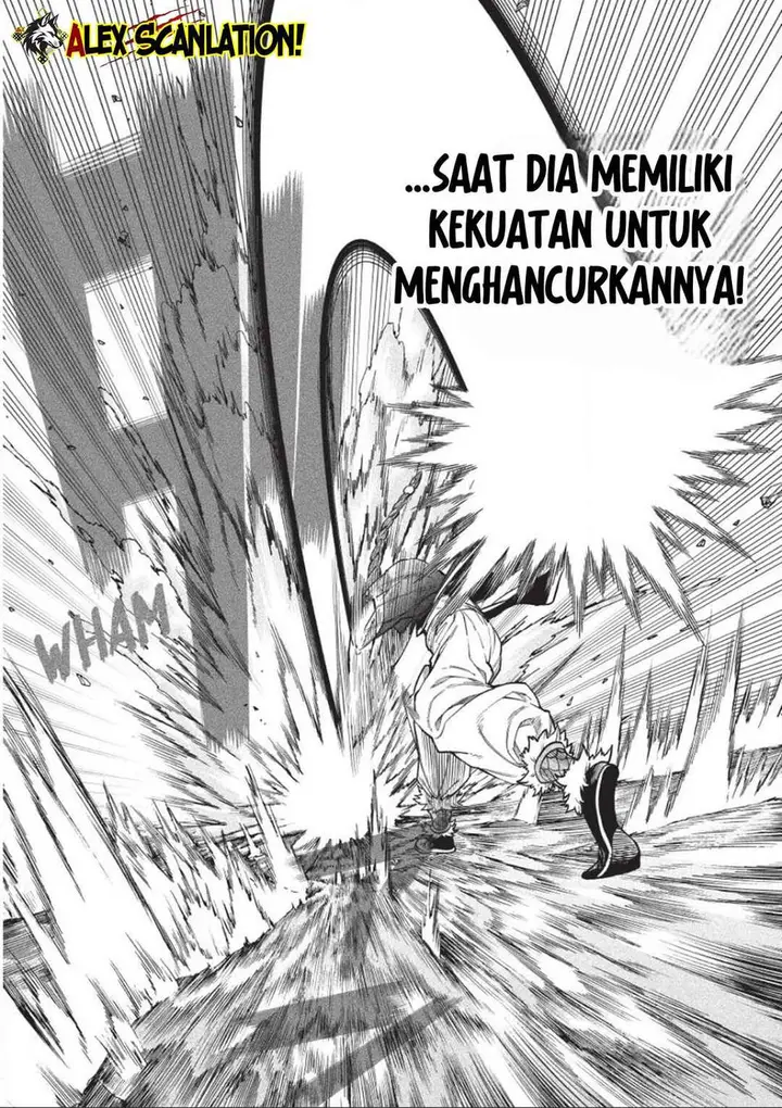 image-komik-tenkaichi-nihon-saikyou-bugeisha-ketteisen-chapter-57-11/25