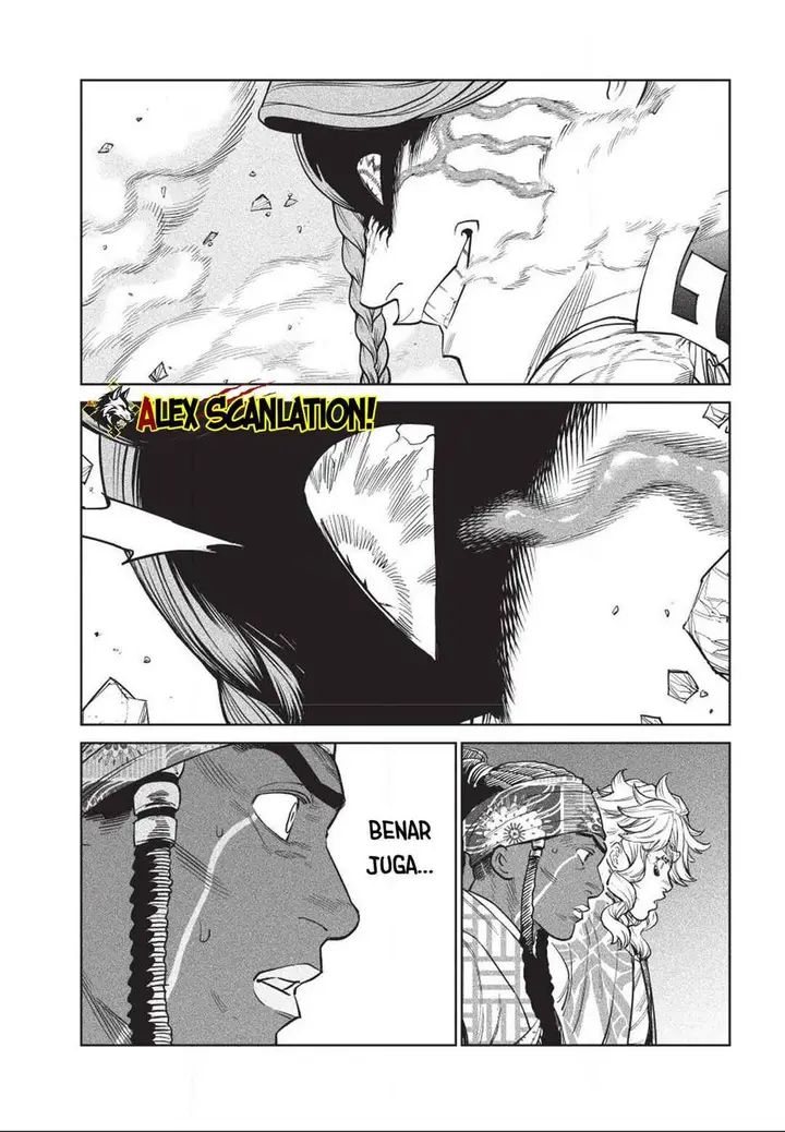 image-komik-tenkaichi-nihon-saikyou-bugeisha-ketteisen-chapter-57-12/25