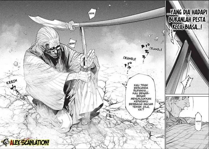 image-komik-tenkaichi-nihon-saikyou-bugeisha-ketteisen-chapter-57-13/25