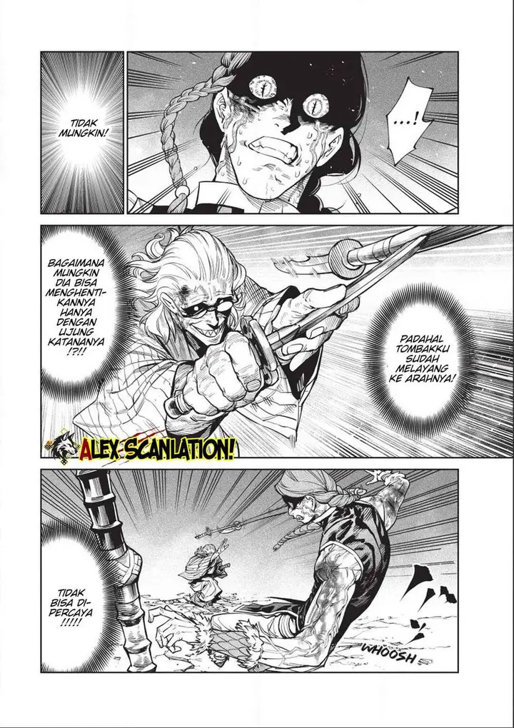 image-komik-tenkaichi-nihon-saikyou-bugeisha-ketteisen-chapter-57-14/25