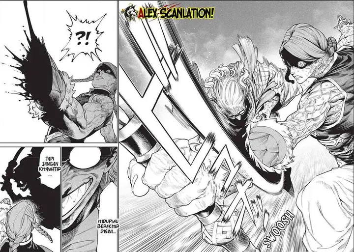 image-komik-tenkaichi-nihon-saikyou-bugeisha-ketteisen-chapter-57-16/25