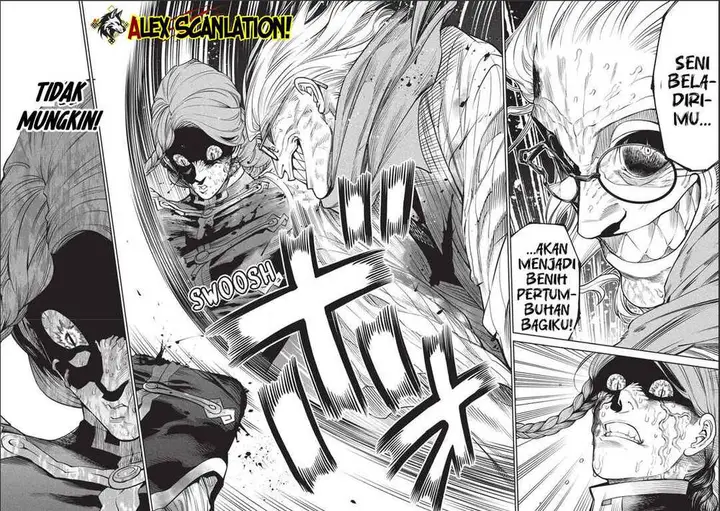 image-komik-tenkaichi-nihon-saikyou-bugeisha-ketteisen-chapter-57-17/25