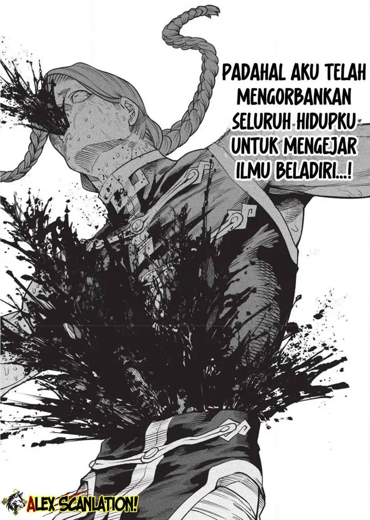 image-komik-tenkaichi-nihon-saikyou-bugeisha-ketteisen-chapter-57-18/25