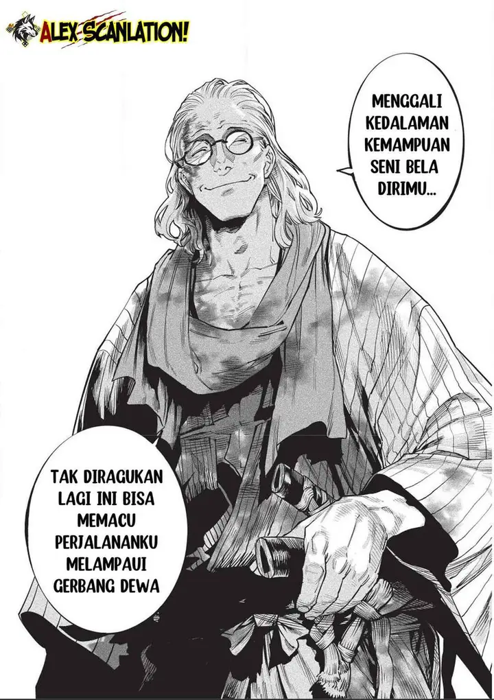 image-komik-tenkaichi-nihon-saikyou-bugeisha-ketteisen-chapter-57-21/25