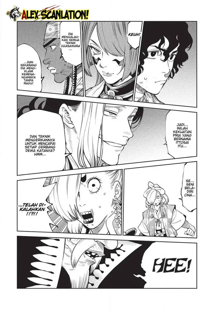 image-komik-tenkaichi-nihon-saikyou-bugeisha-ketteisen-chapter-57-22/25