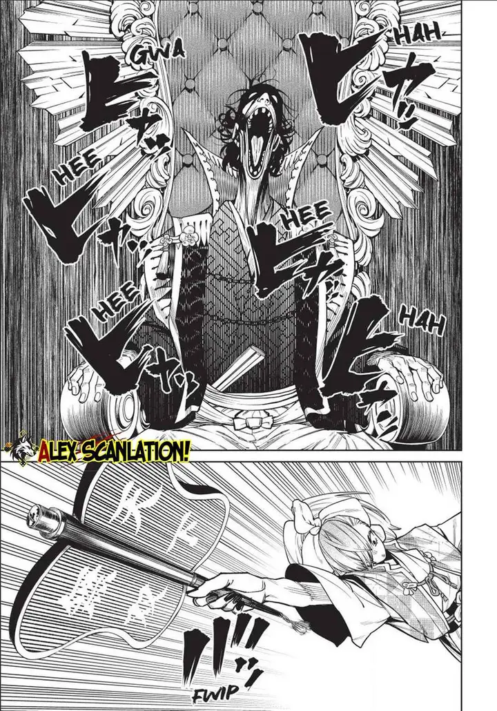 image-komik-tenkaichi-nihon-saikyou-bugeisha-ketteisen-chapter-57-23/25