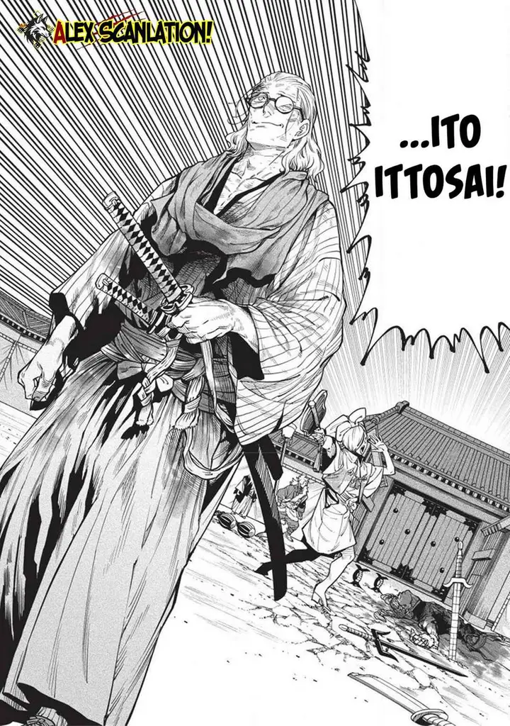 image-komik-tenkaichi-nihon-saikyou-bugeisha-ketteisen-chapter-58-1/32