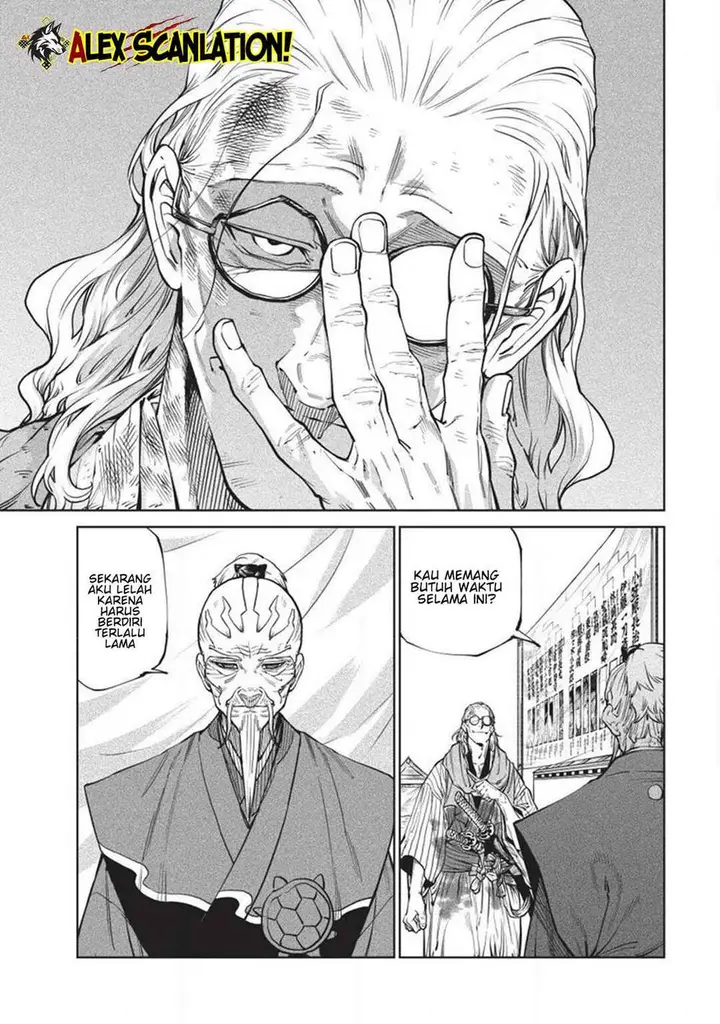 image-komik-tenkaichi-nihon-saikyou-bugeisha-ketteisen-chapter-58-2/32