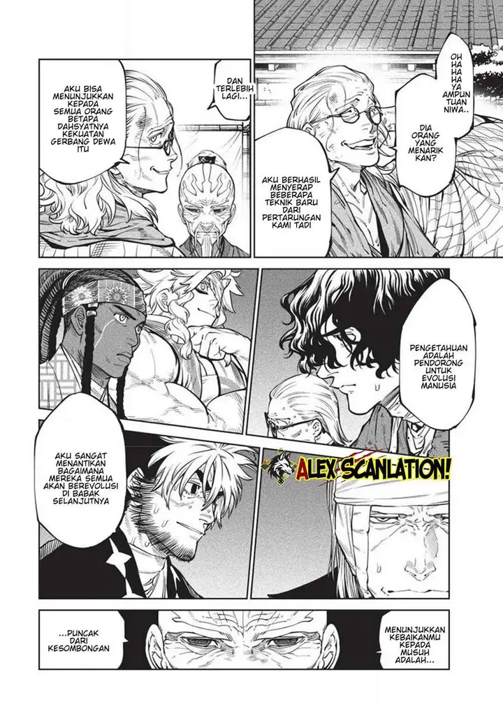 image-komik-tenkaichi-nihon-saikyou-bugeisha-ketteisen-chapter-58-3/32