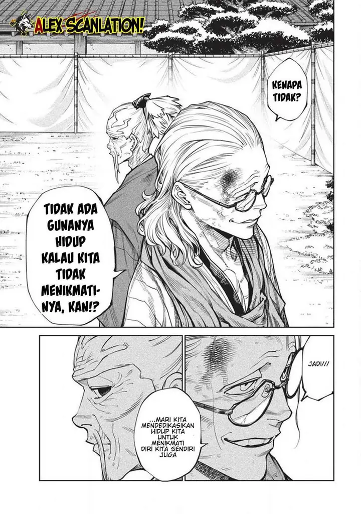 image-komik-tenkaichi-nihon-saikyou-bugeisha-ketteisen-chapter-58-4/32