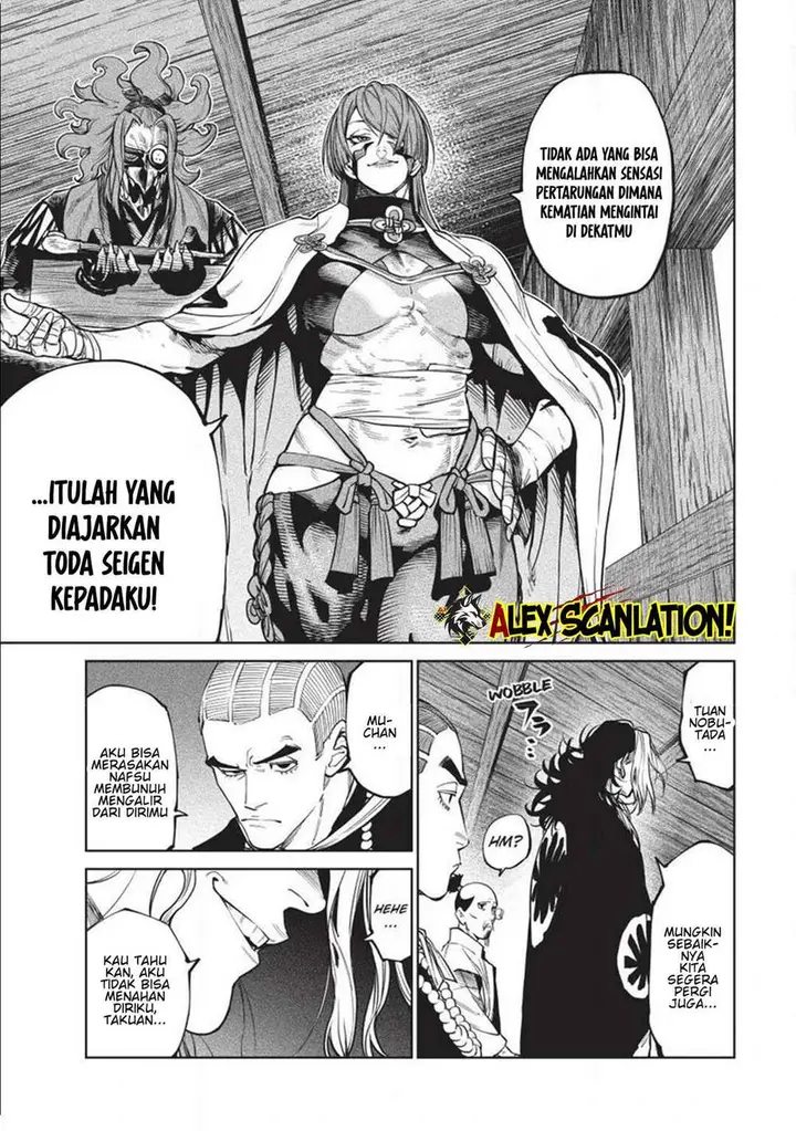 image-komik-tenkaichi-nihon-saikyou-bugeisha-ketteisen-chapter-58-6/32