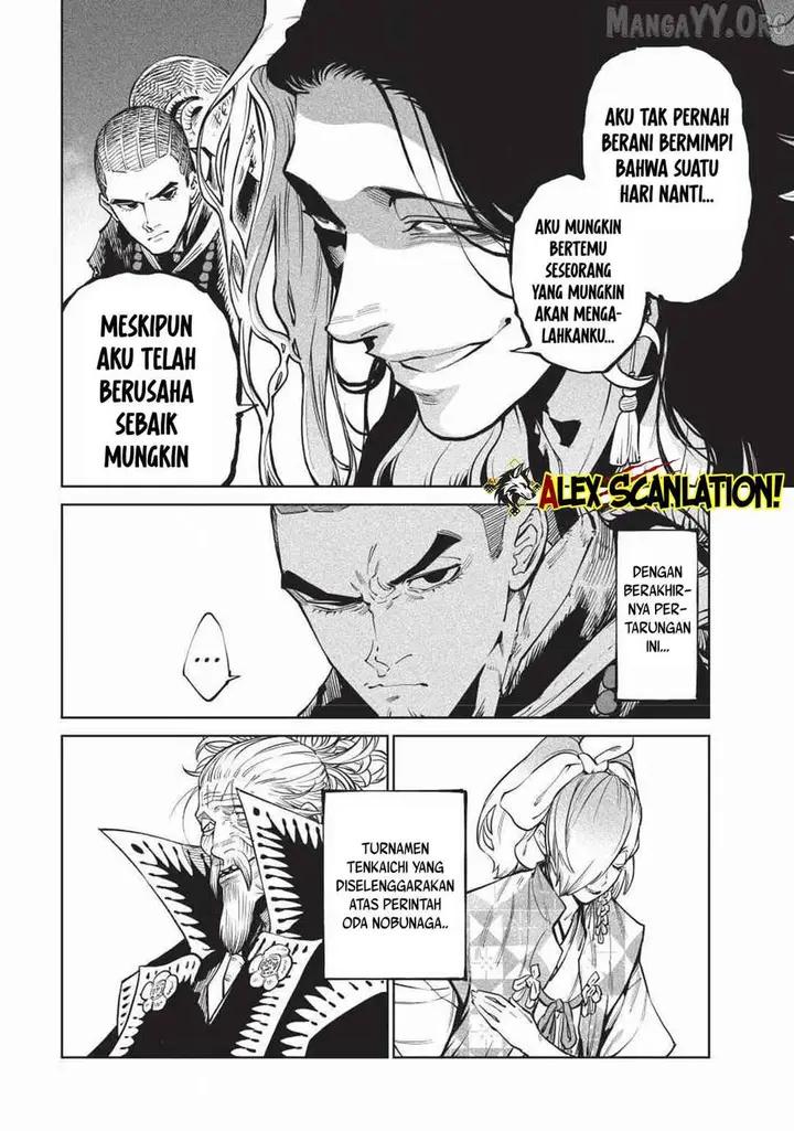 image-komik-tenkaichi-nihon-saikyou-bugeisha-ketteisen-chapter-58-7/32