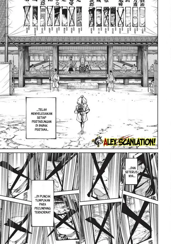 image-komik-tenkaichi-nihon-saikyou-bugeisha-ketteisen-chapter-58-8/32