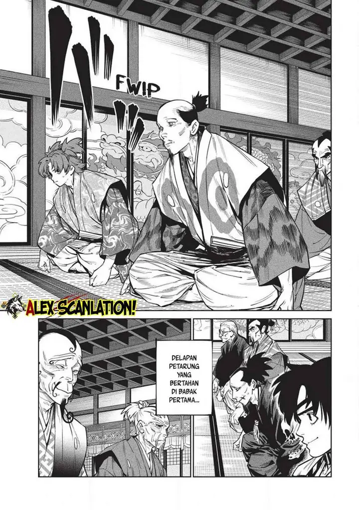 image-komik-tenkaichi-nihon-saikyou-bugeisha-ketteisen-chapter-58-12/32