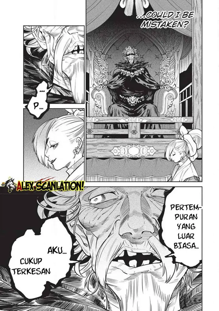 image-komik-tenkaichi-nihon-saikyou-bugeisha-ketteisen-chapter-58-14/32