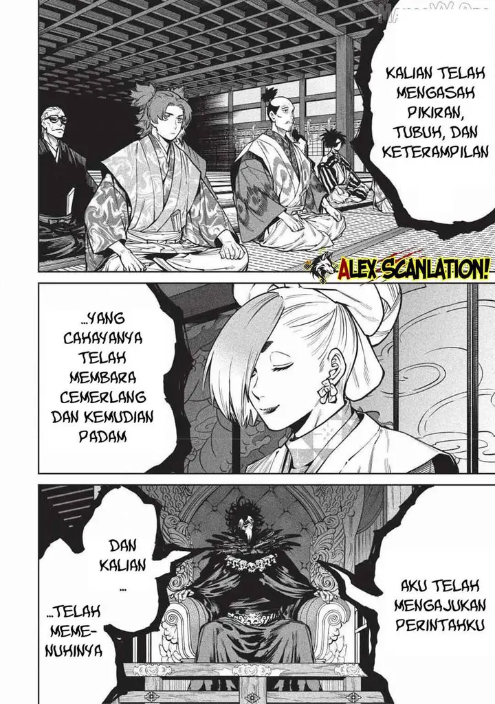 image-komik-tenkaichi-nihon-saikyou-bugeisha-ketteisen-chapter-58-15/32